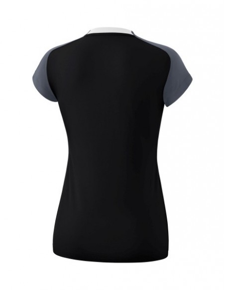 Gandia tanktop dames 