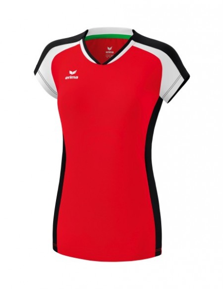 Gandia tanktop dames 