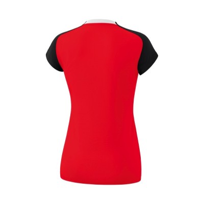 Gandia Tank Top Ladies  2