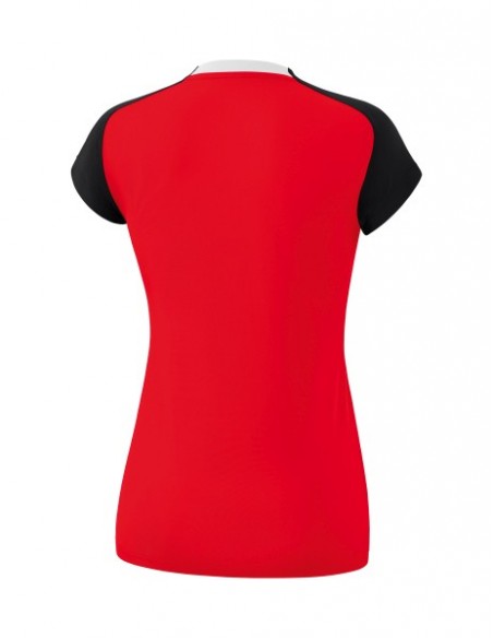 Gandia tanktop dames 