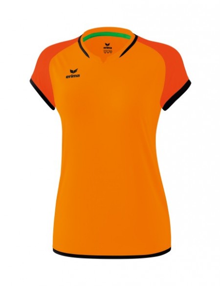 Débardeur Zenari 3.0 