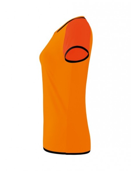 Débardeur Zenari 3.0 