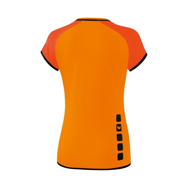 Débardeur Zenari 3.0 