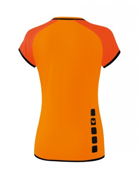 Débardeur Zenari 3.0 