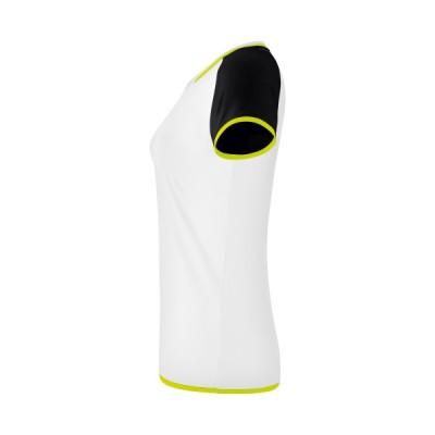 Zenari 3.0 tanktop  2
