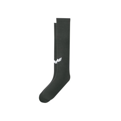 Tube Socks