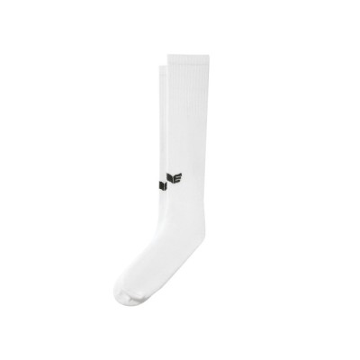 Yusho Fij 2013 White 850g