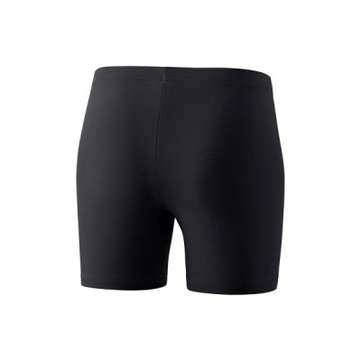 VERONA tight