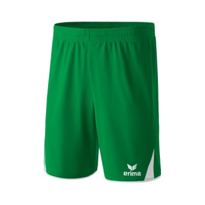 CLASSIC 5-C short