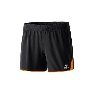 CLASSIC 5-C short