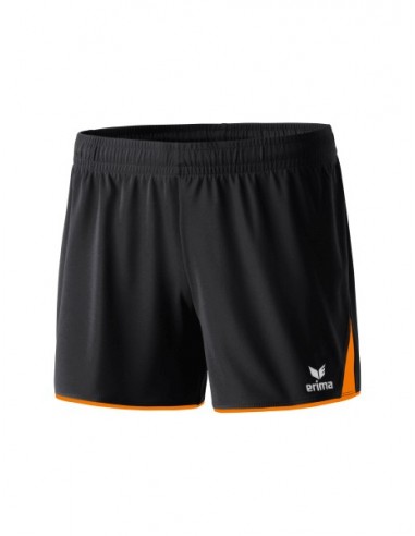 CLASSIC 5-C Shorts 