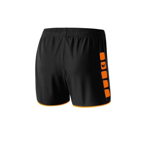 CLASSIC 5-C Shorts 