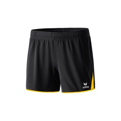 CLASSIC 5-C short