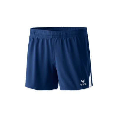 CLASSIC 5-C Shorts