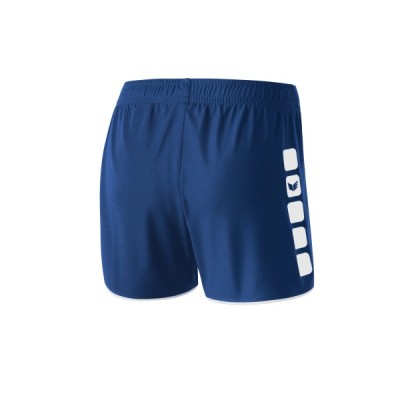 CLASSIC 5-C Shorts  2