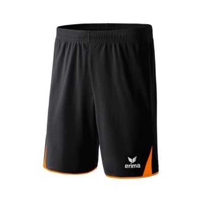 CLASSIC 5-C Shorts