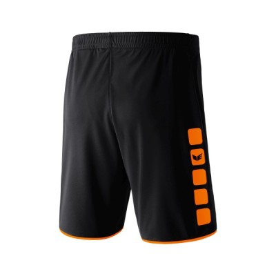CLASSIC 5-C Shorts  2