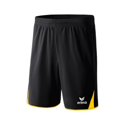 Short 5-C CLASSIC