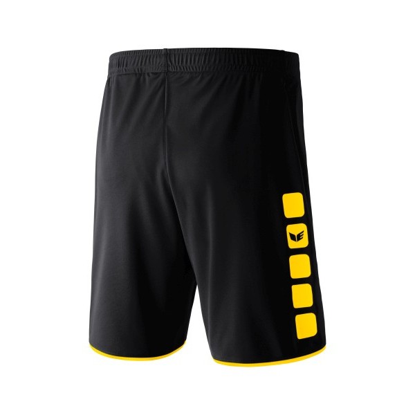 CLASSIC 5-C Shorts 