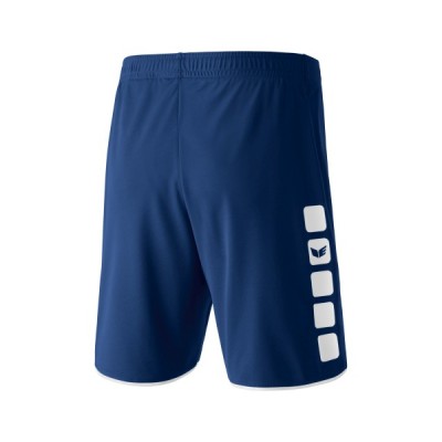 CLASSIC 5-C short  2