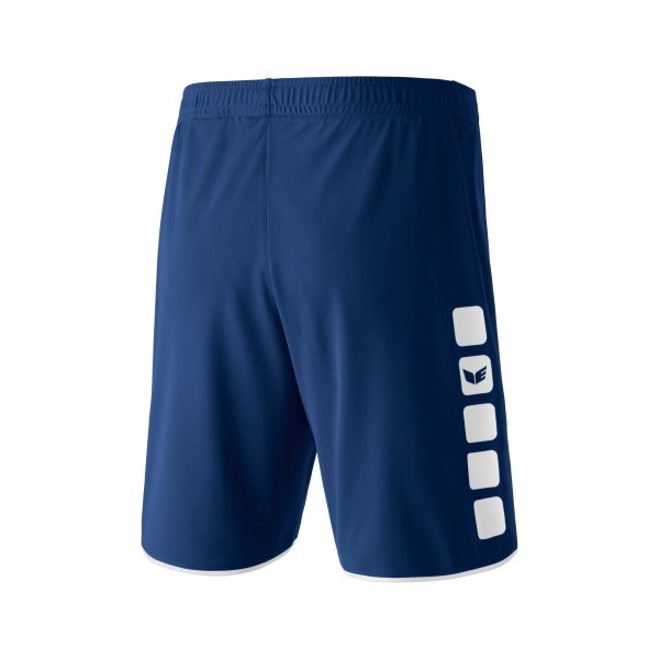 CLASSIC 5-C Shorts 