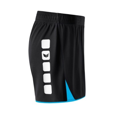 CLASSIC 5-C short  2