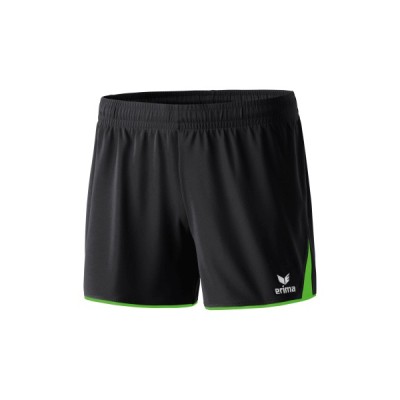 CLASSIC 5-C short