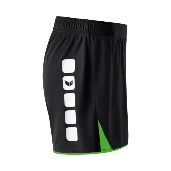 Short 5-C CLASSIC 