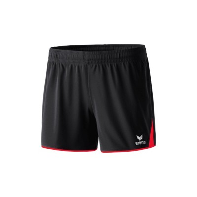 CLASSIC 5-C short