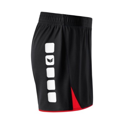 CLASSIC 5-C short  2
