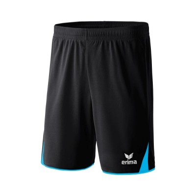 CLASSIC 5-C short