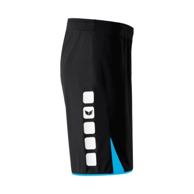 CLASSIC 5-C short  2