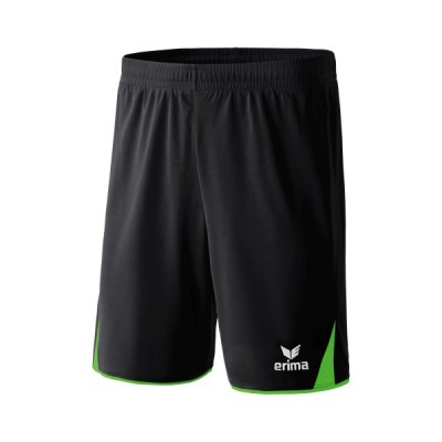 CLASSIC 5-C short