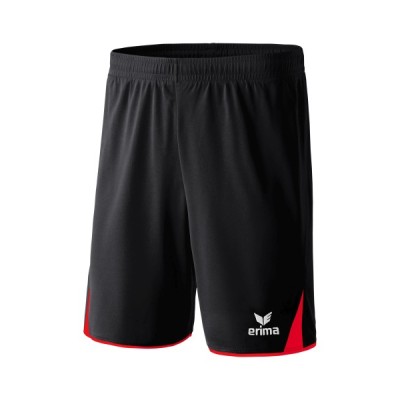 CLASSIC 5-C short