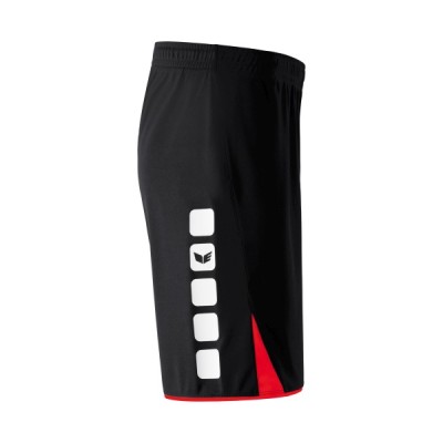 CLASSIC 5-C short  2
