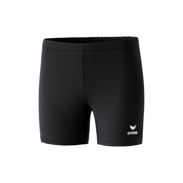 VERONA Performance shorts 