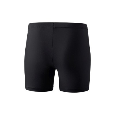 Short Performance Verona  2