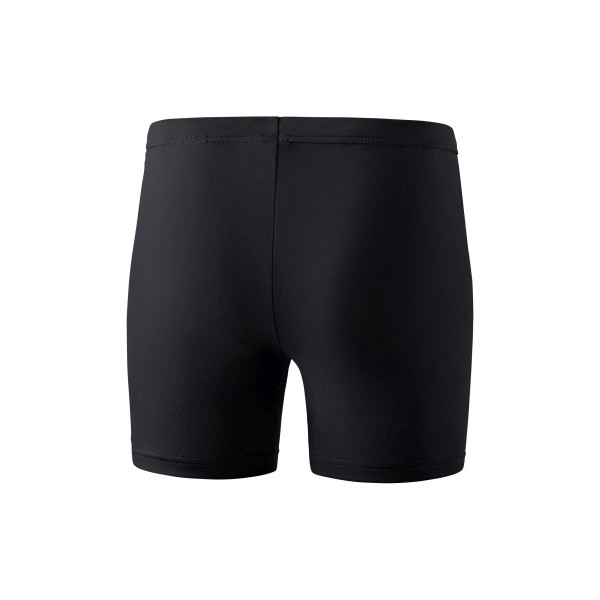 VERONA Performance shorts 