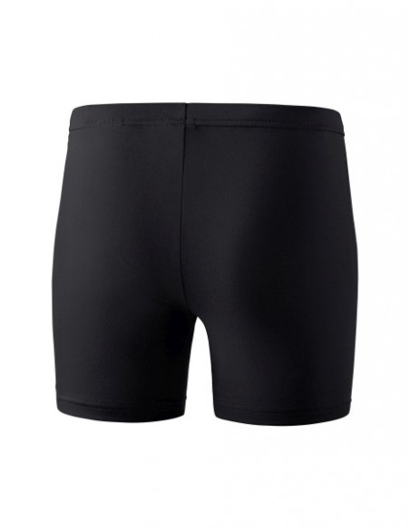 Short Performance Verona 