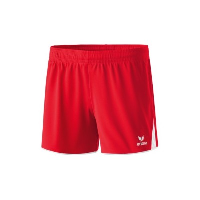 CLASSIC 5-C short