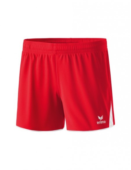 CLASSIC 5-C Shorts 