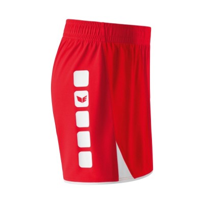 CLASSIC 5-C short  2