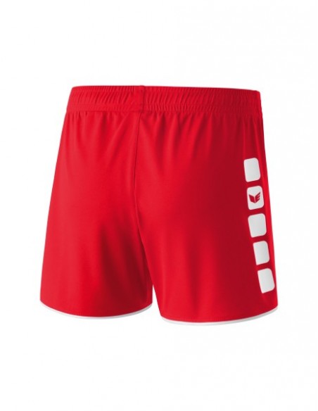 CLASSIC 5-C Shorts 