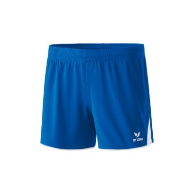 CLASSIC 5-C Shorts
