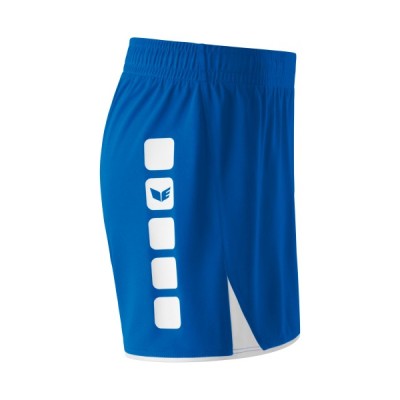 CLASSIC 5-C Shorts  2