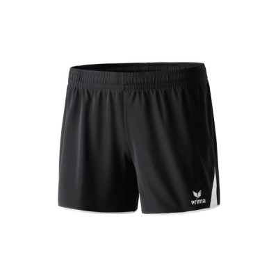 Short 5-C CLASSIC