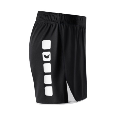 Short 5-C CLASSIC  2