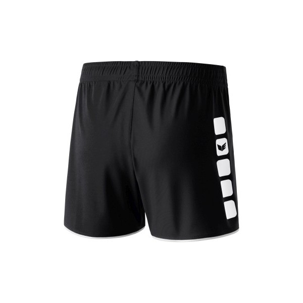 CLASSIC 5-C Shorts 