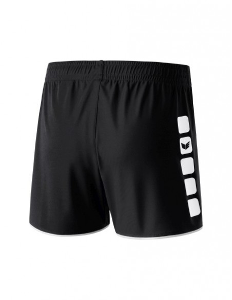 CLASSIC 5-C Shorts 