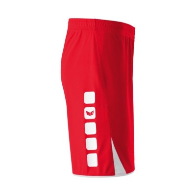 CLASSIC 5-C short  2